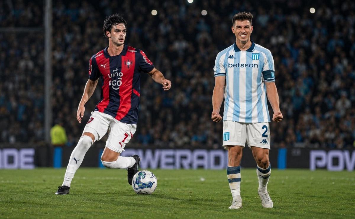 Newells avanza por Alan Soñora y Agustín García Basso