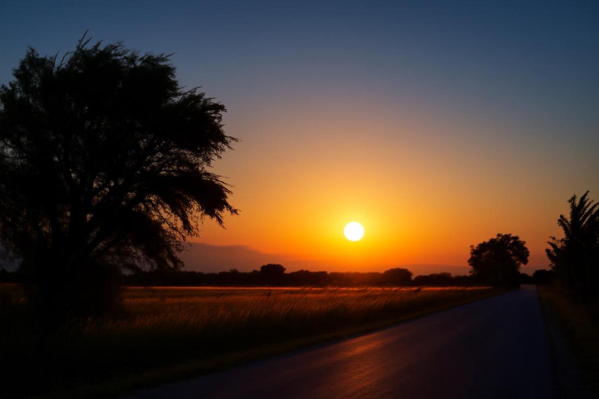 Clima en Tucumán: pronóstico del tiempo para el 21 de agosto