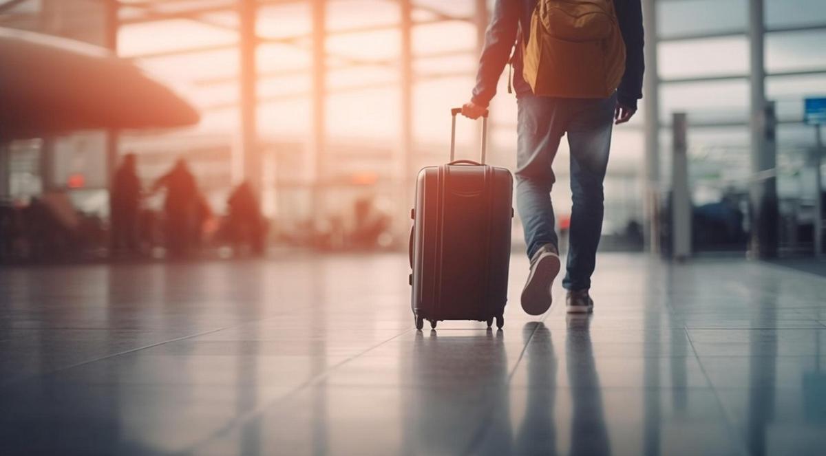 Mercado de Viajes 2025: Todo lo que debes saber sobre el evento en Córdoba