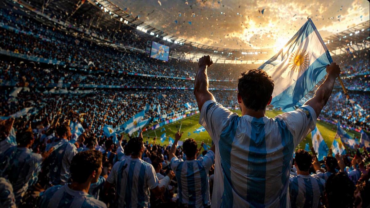 Grupo Quijada te lleva al Mundial