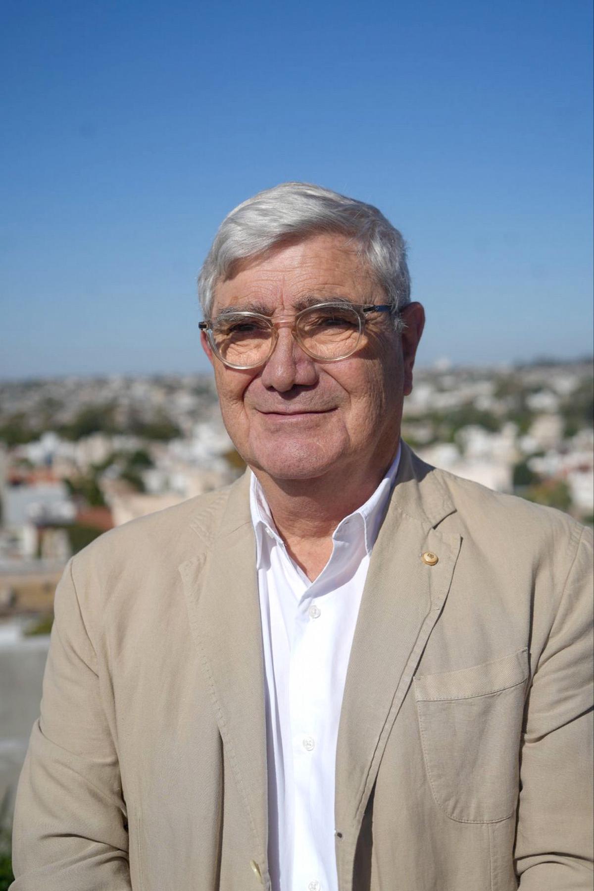 Atilio Bugliotti