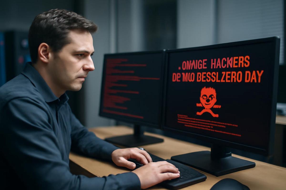Cisco alerta sobre hackers chinos que explotan vulnerabilidad crítica