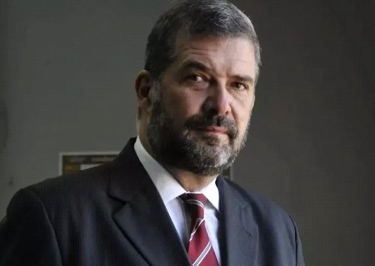 Policías de Santa Fe denuncian al fiscal Arrigo por supuestas irregularidades en el caso Casco