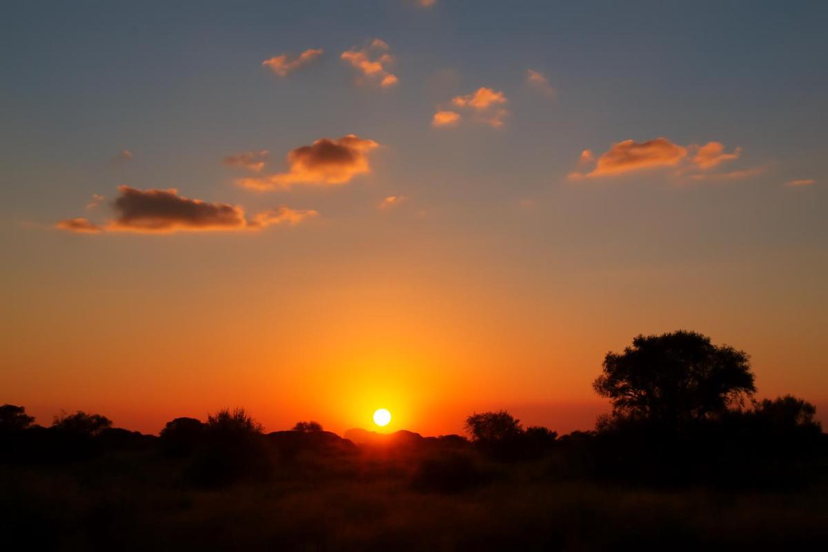 Clima en Salta: pronóstico del tiempo para el 18 de diciembre