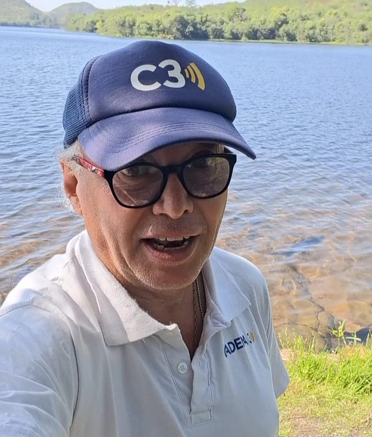 Un destino que combina naturaleza, historia y tranquilidad