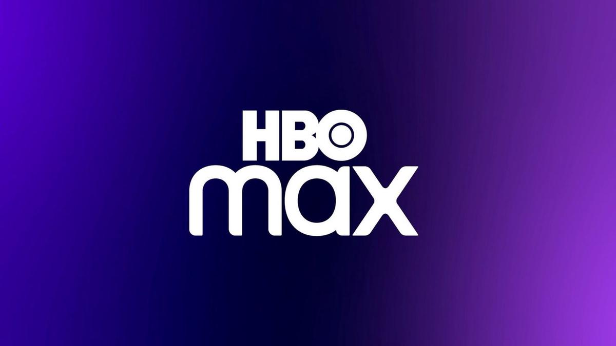 HBO Max quedó en el medio de las negociaciones entre Netflix y Warner Bros.