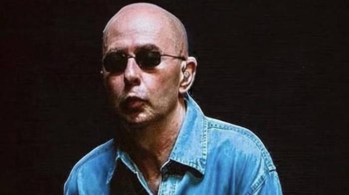 Murió el Indio Solari: el listado de los famosos que fallecieron en 2026