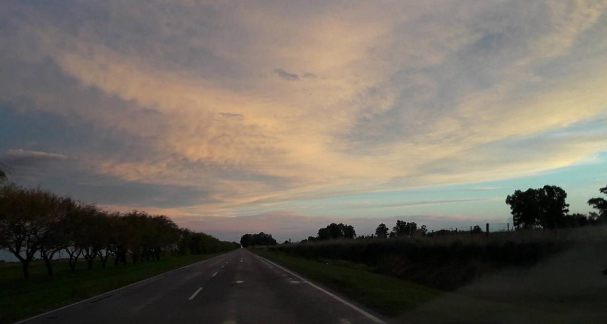 Una tragedia anunciada: el horror en Coronel Suárez