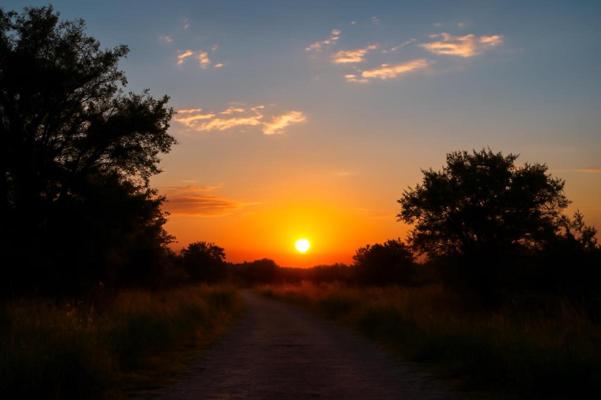 Clima en Mendoza: pronóstico del tiempo para el 31 de marzo