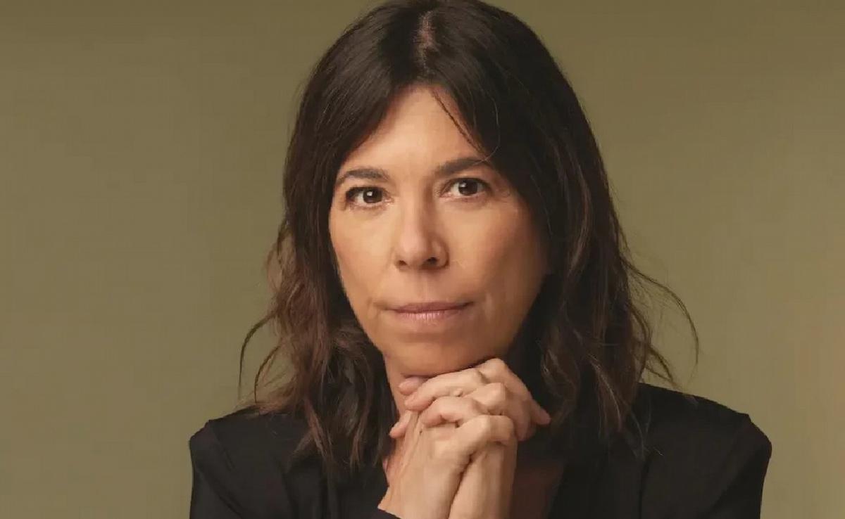 María O'Donnell presenta en Córdoba "Montoneros, una historia visual"
