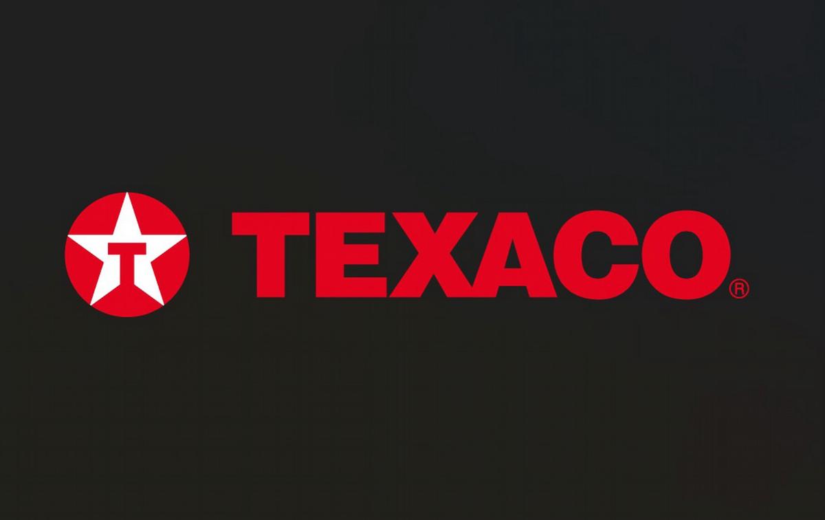 FOTO: El relanzamiento de Texaco en Argentina, de la mano de Puma Energy