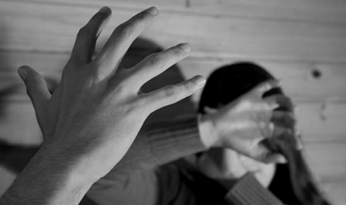Falsas denuncias en violencia de género: levanta voces a favor y en contra