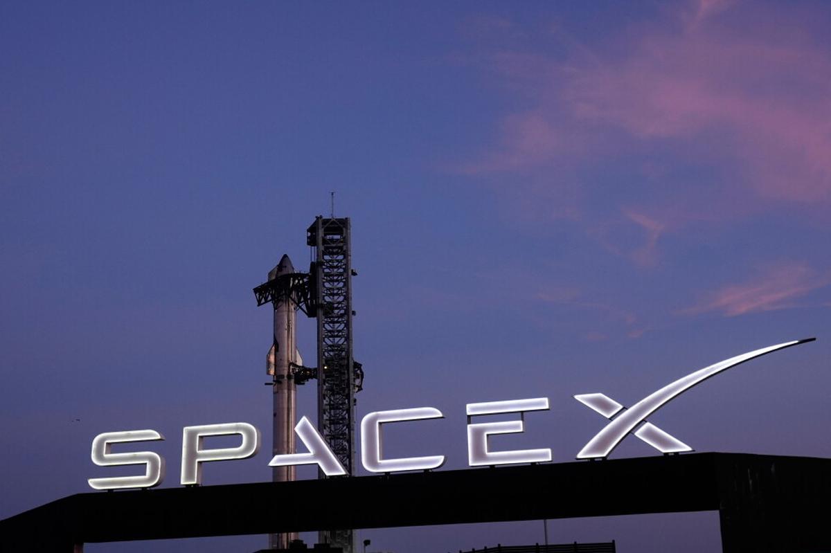 SpaceX compra Cursor por $60.000 millones para competir con Anthropic y OpenAI
