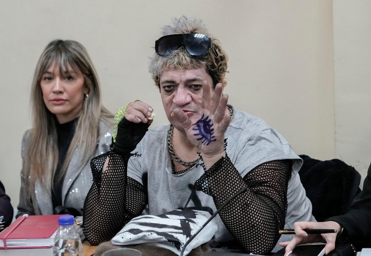 Seis testigos declararán en el juicio a