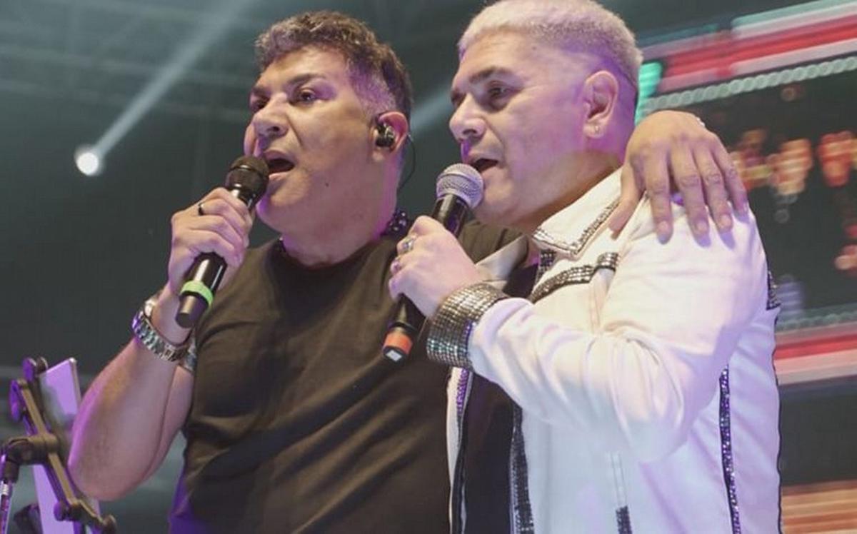 AUDIO: Dani Guardia, contundente: "No me gusta nada lo que pasa en La Barra"