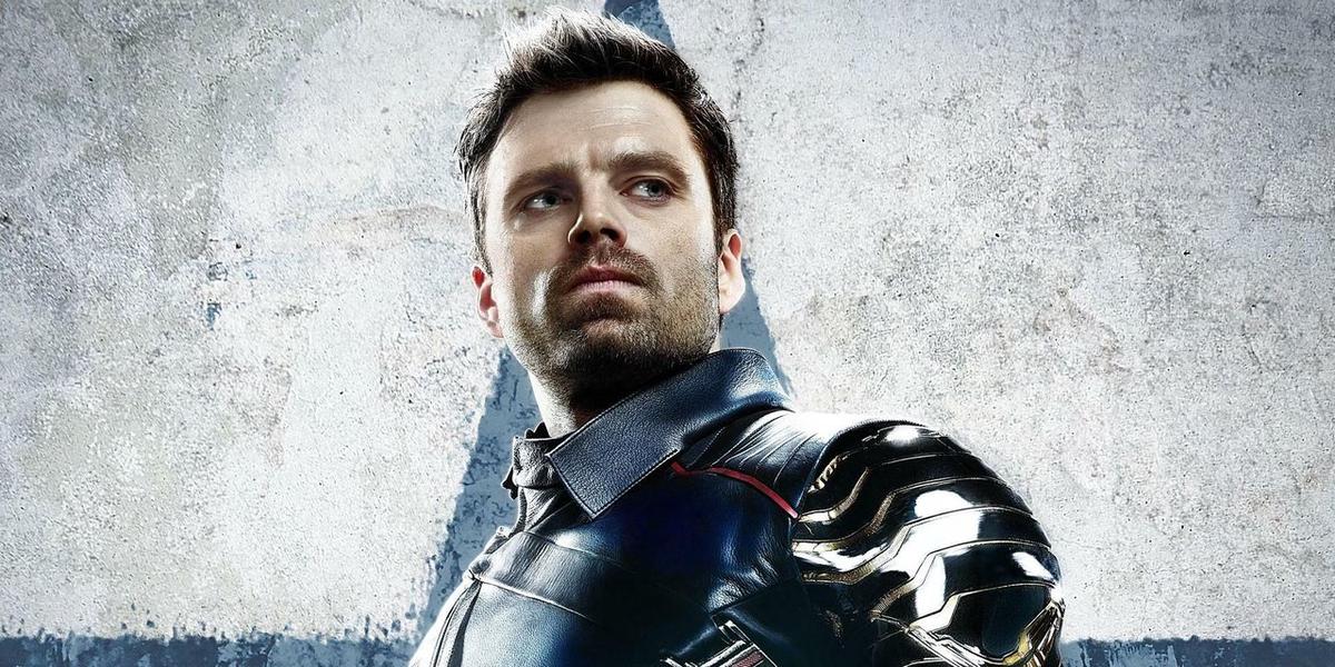 Sebastian Stan se uniría a Robert Pattinson en
