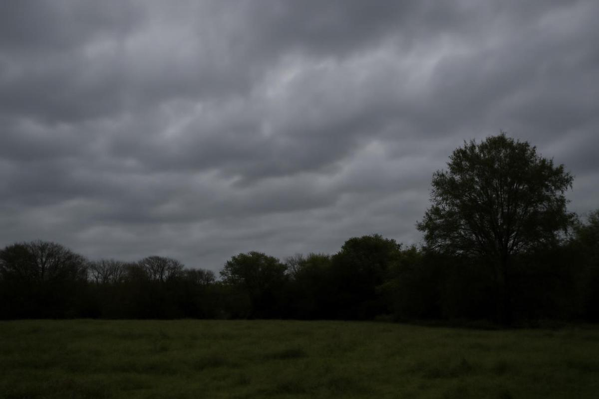 Clima en CABA: pronóstico del tiempo para el lunes 20 de julio