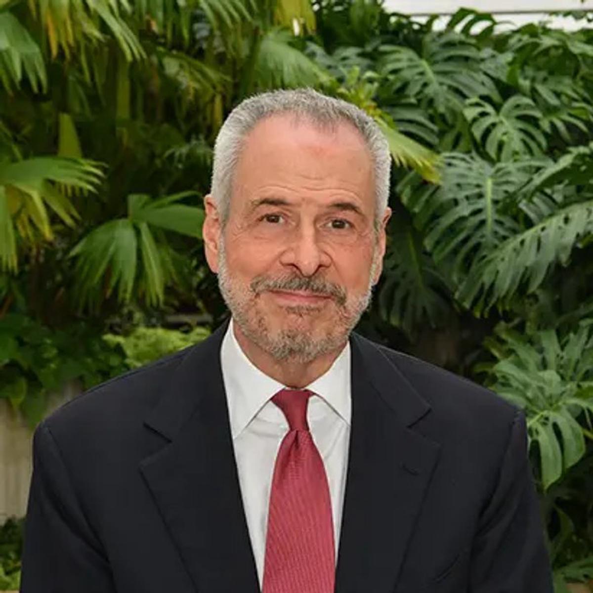 Brasil lidera la COP30 con llamado a priorizar la adaptación climática para la humanidad