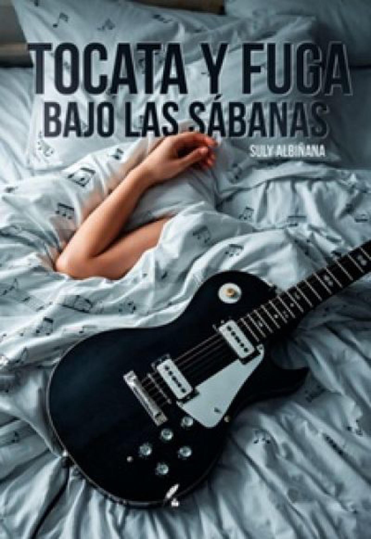 Tocata y fuga bajo las sábanas: un viaje a través de los fantasmas emocionales