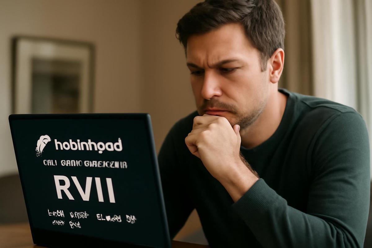 Robinhood lanza un fondo para que cualquier inversor apoye startups de Y Combinator