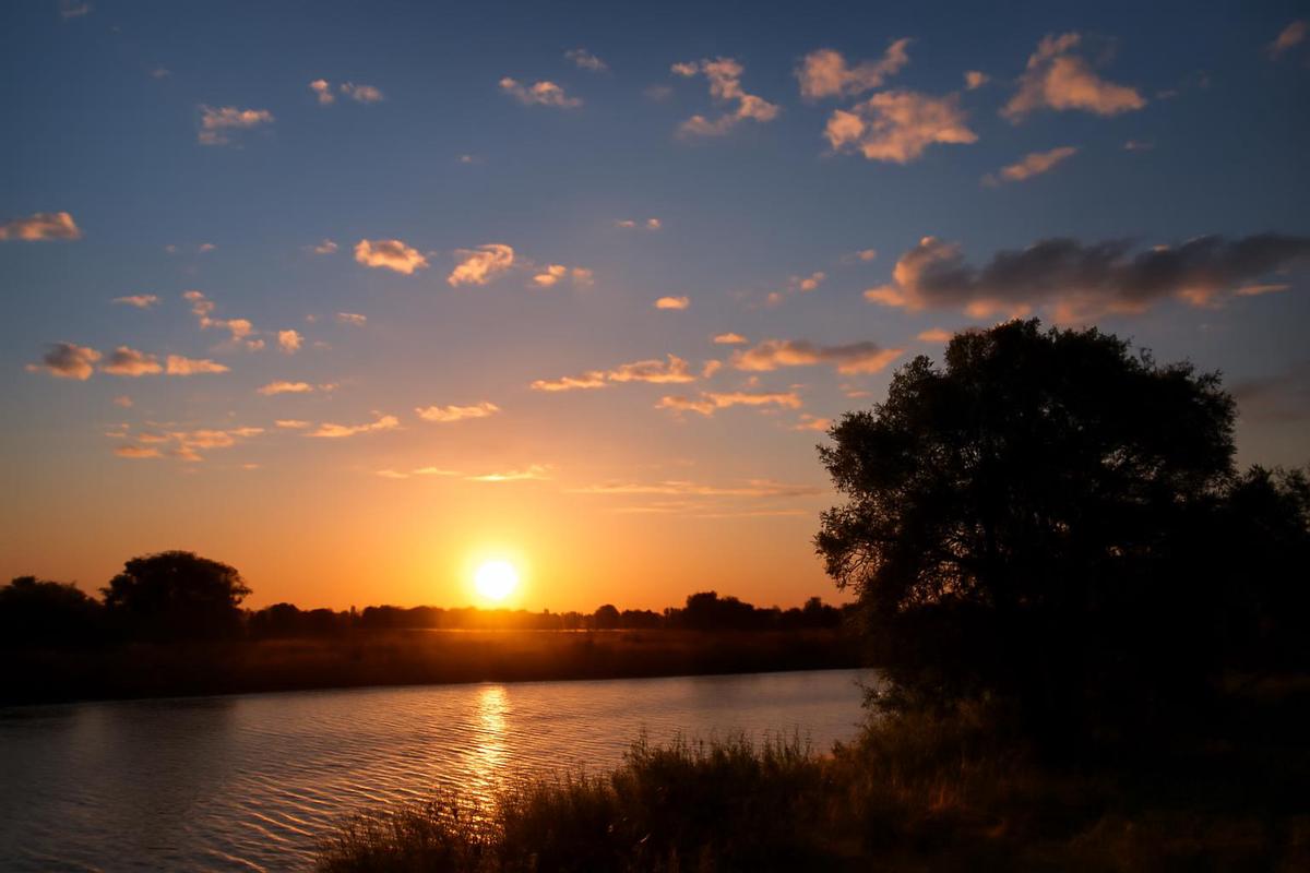 Clima en Rosario: pronóstico del tiempo para el 11 de junio