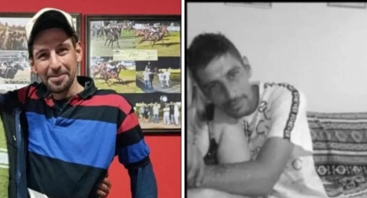 Tres menores seguirán detenidos por el asesinato de Lucas Bruno en Santa Clara