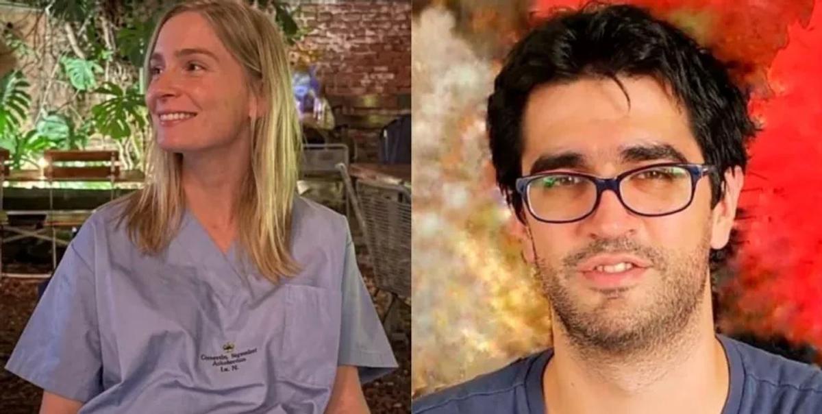 Causa por el robo de Propofol en el Hospital Italiano avanza a juicio, pero la fiscal se opone