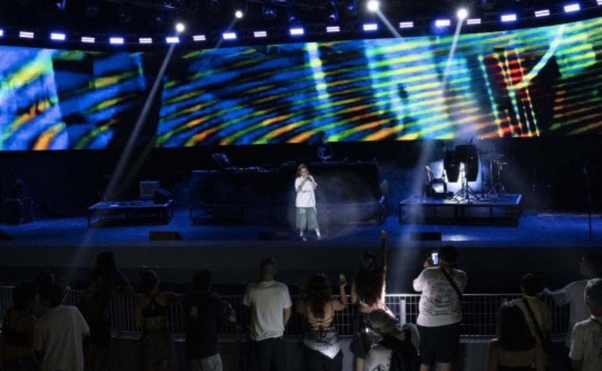 El evento cultural de la ciudad se realizará el 30 y 31 de enero y el 1° de febrero