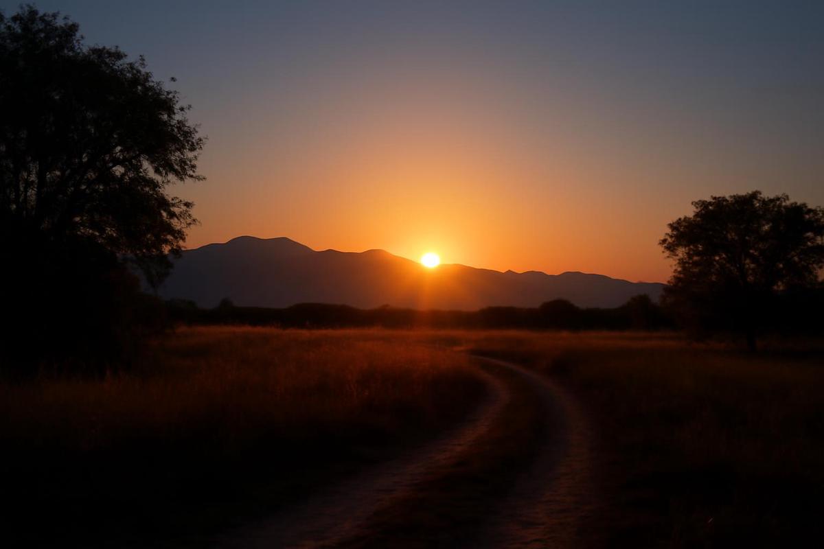Clima en Salta: pronóstico del tiempo para el 10 de julio