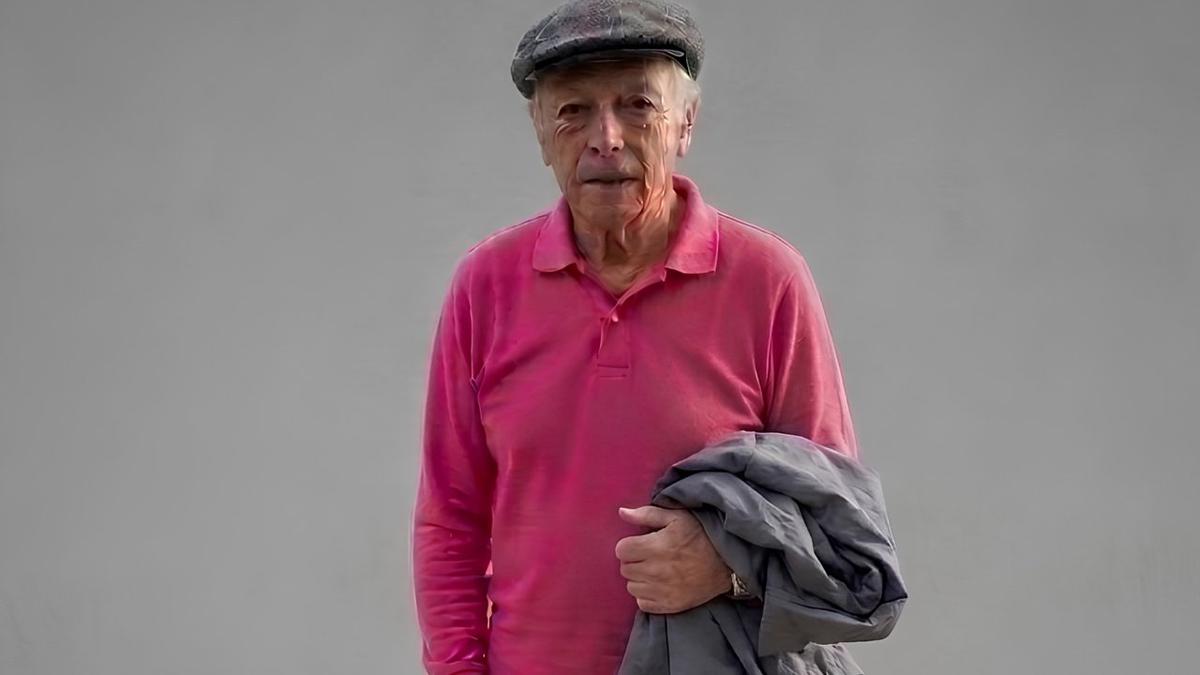 Asesinato de un jubilado en Córdoba: hallan el cuerpo de Oscar Kowszyk y hay dos detenidos