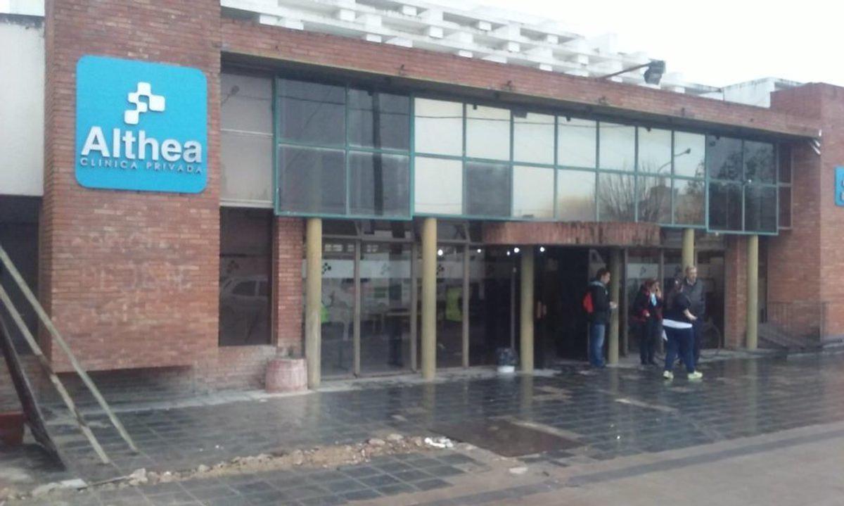 La Justicia investiga la muerte de un paciente en una clínica de La Plata