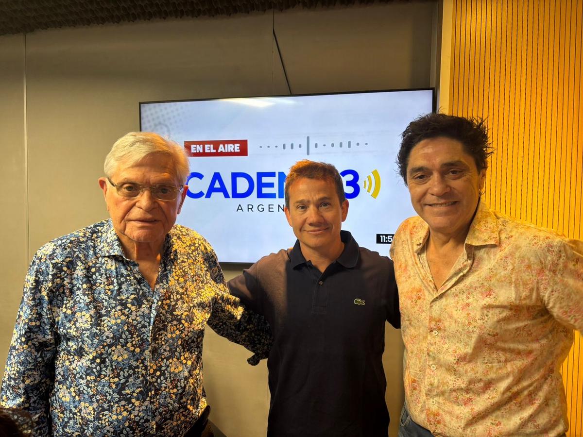 Innovador procedimiento bariátrico con imanes se implementa en Córdoba