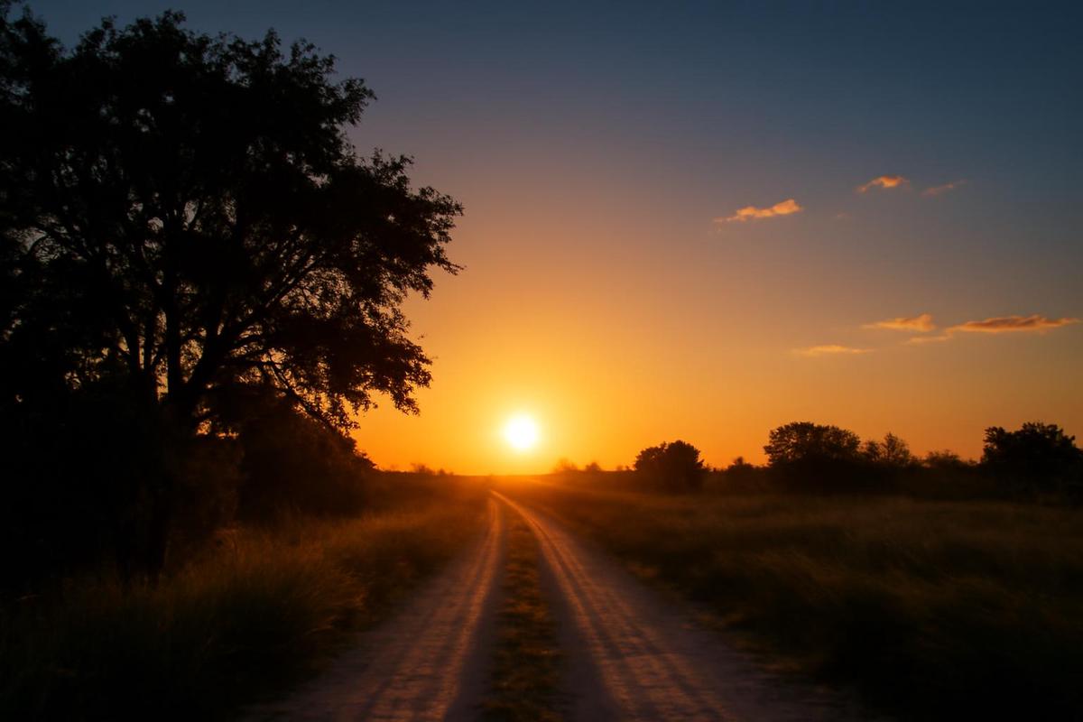 Clima en Tucumán: pronóstico del tiempo para el 23 de junio