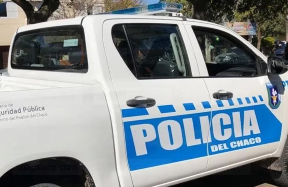 Denuncian al propietario de un complejo en Chaco por espiar a inquilinas
