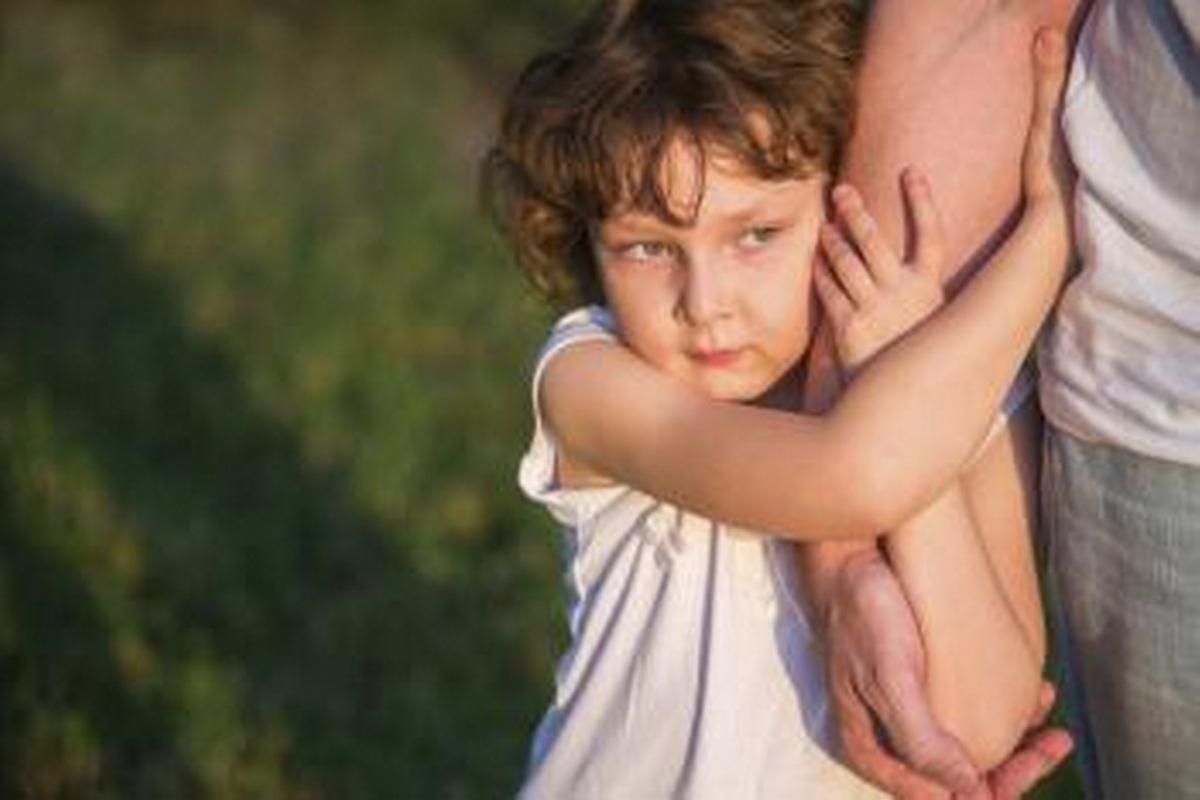 La crueldad en la infancia: un llamado a la reflexión y la acción familiar