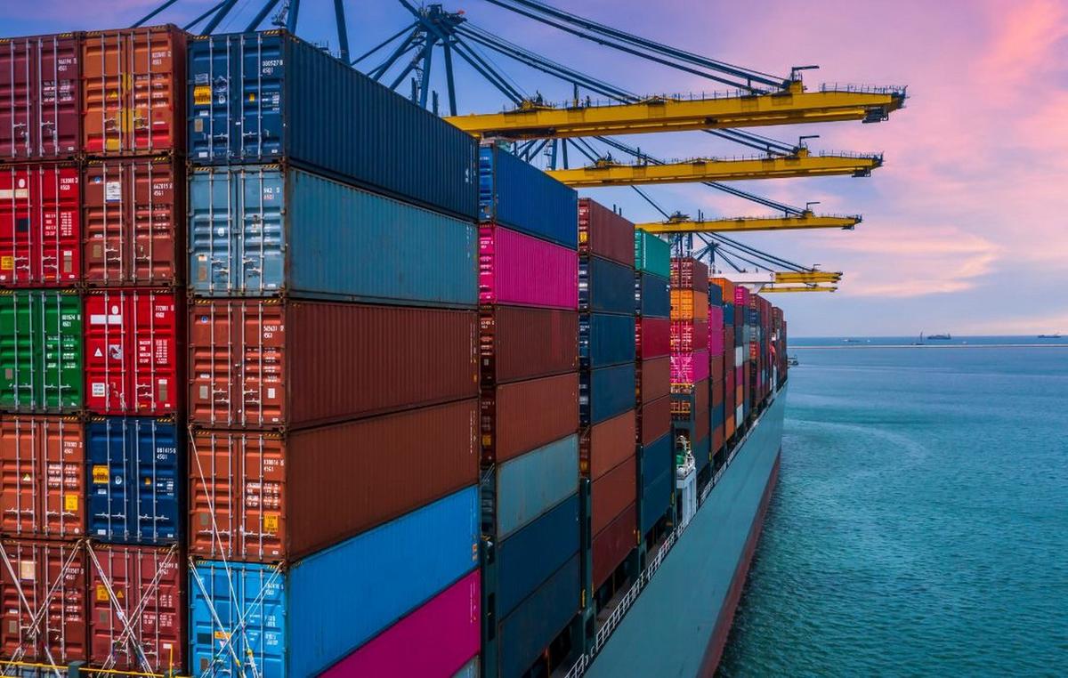 Uruguay compra cada vez más productos cordobeses. (Foto: ilustrativa)