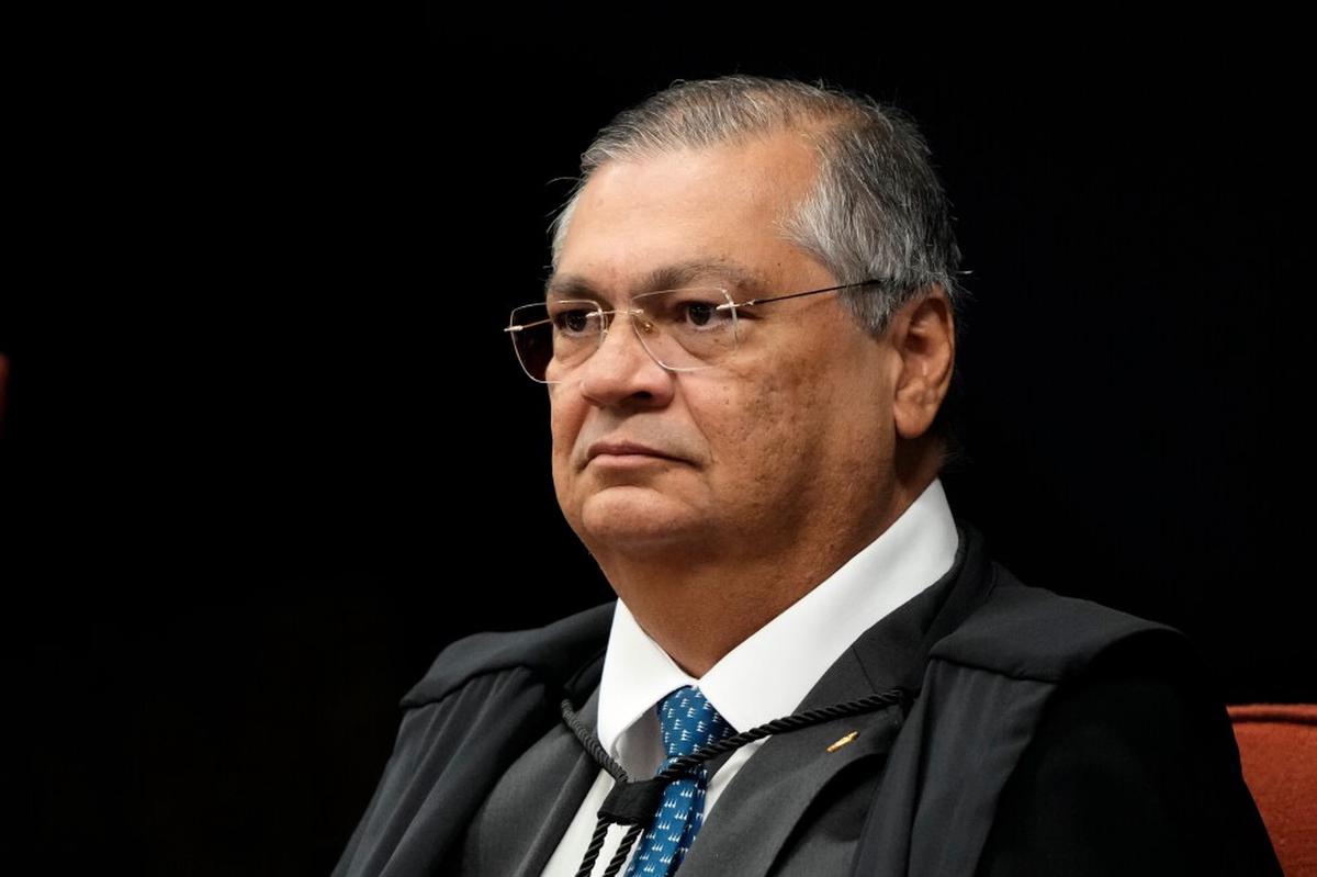 Supremo Tribunal de Brasil aplaza decisión sobre cómo Río de Janeiro debe elegir gobernador