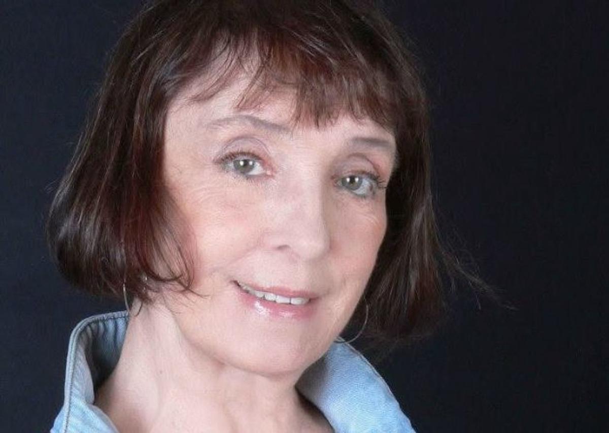 Murió la actriz, directora y docente Victoria Fraga a los 73 años