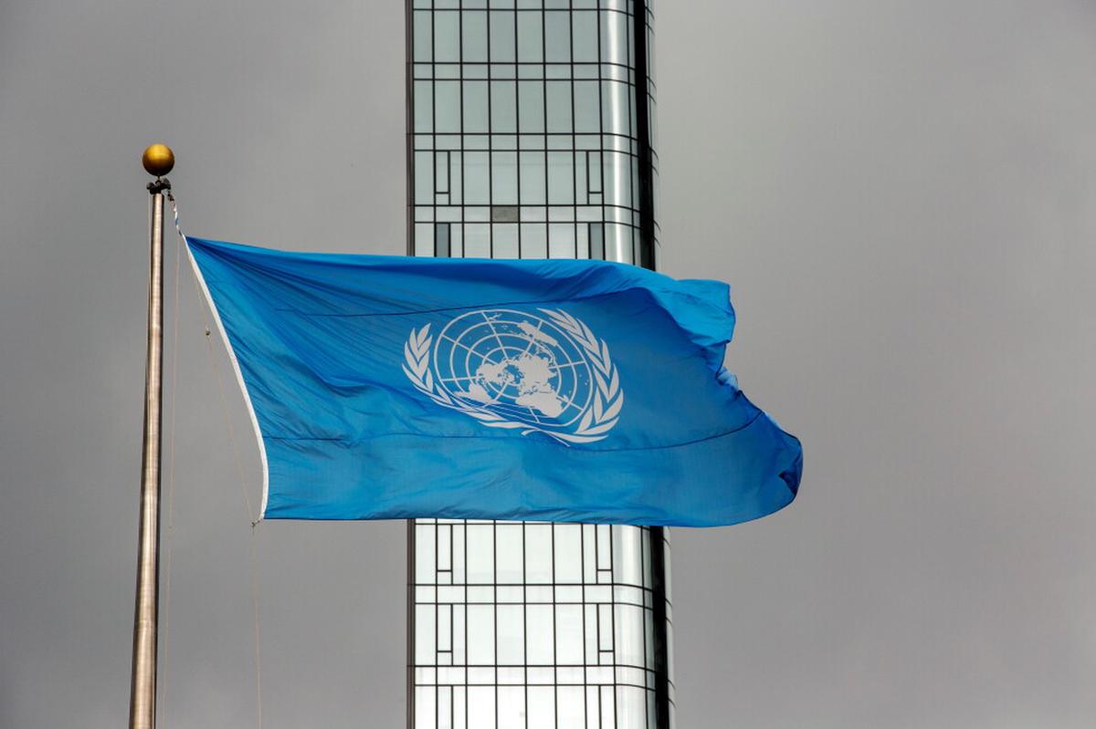ONU destaca negativa de potencias nucleares a ratificar prohibición de ensayos en momento divisivo