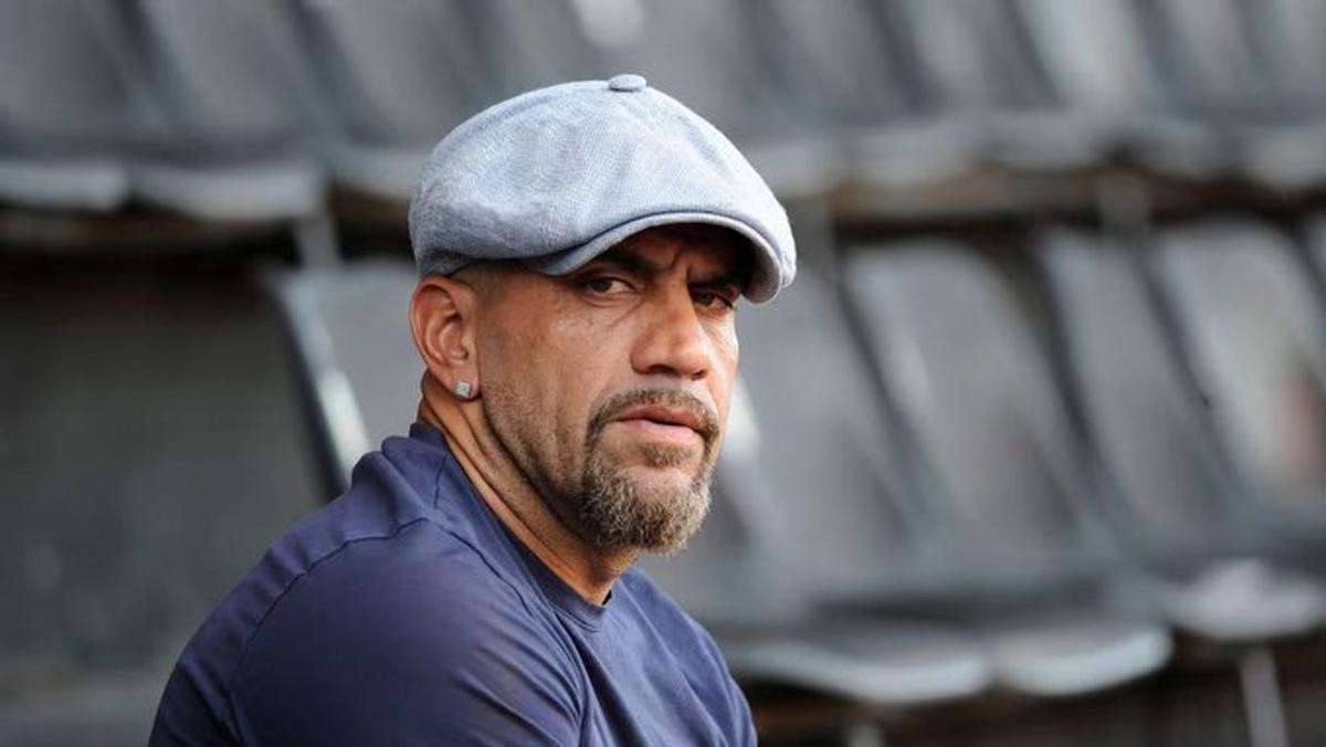 Verón desafía su suspensión: alentará a Estudiantes en la final del Clausura