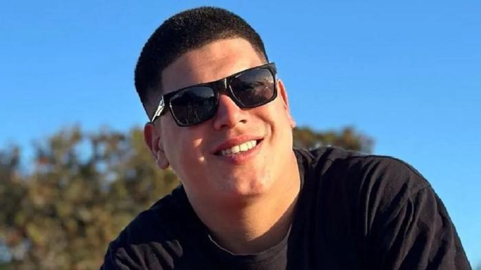 Denuncias de abuso: impactante audio de la prima de Thiago Medina revela su traumática experiencia