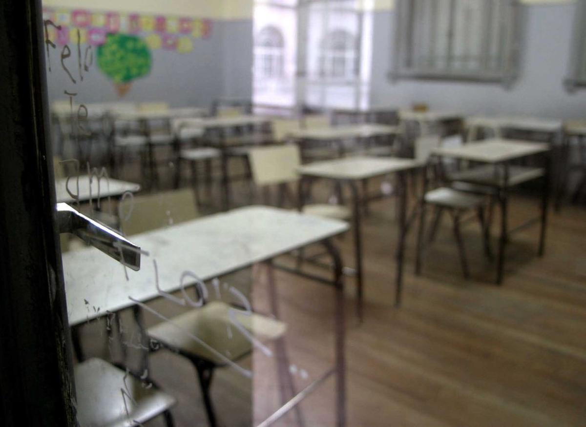 Mar del Plata: docente y su madre bajo investigación por manipulación de puntajes