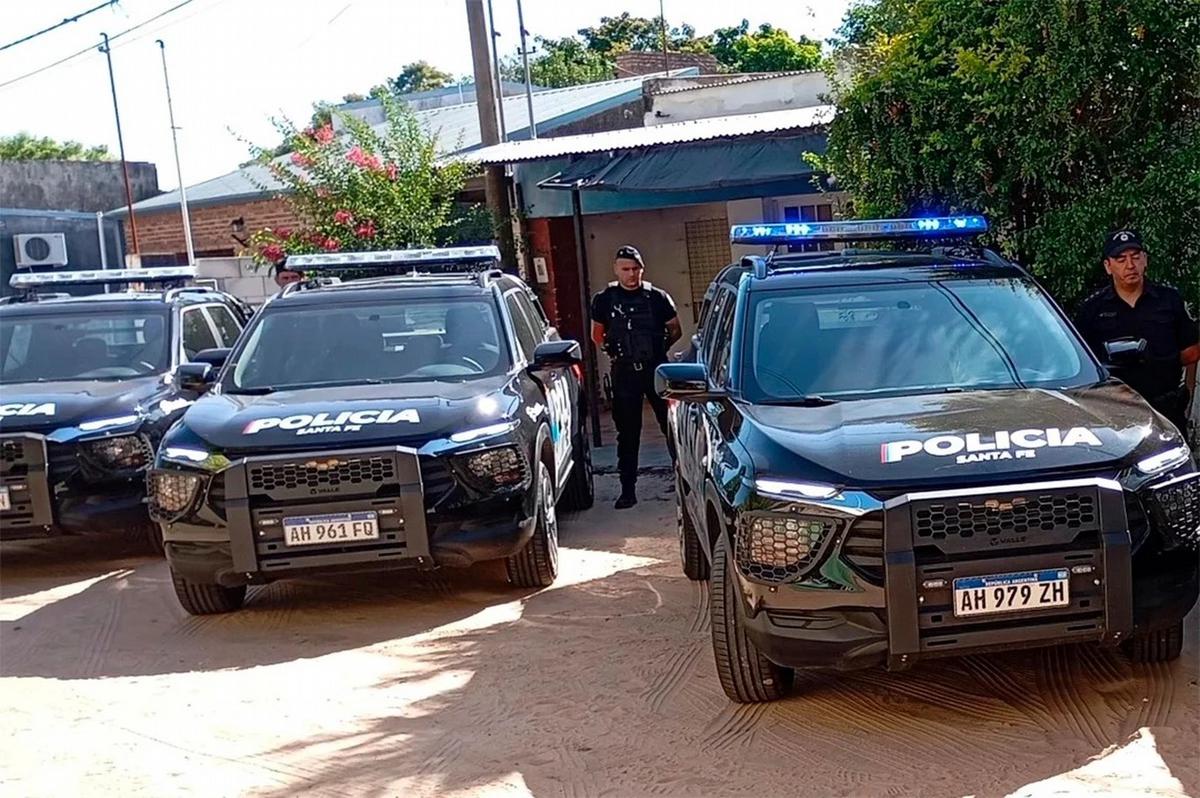 La misteriosa muerte de Elmer Baumgarner genera preocupación