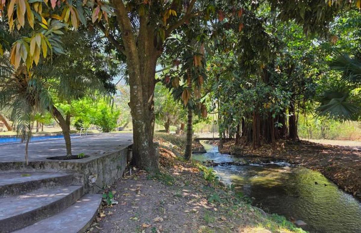 Lules recupera su icónica Quebrada y se integra al circuito Yungas.