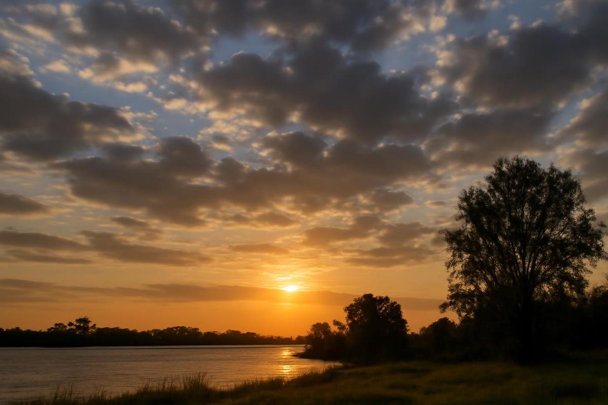 Clima en Córdoba: pronóstico del tiempo para el 27 de septiembre