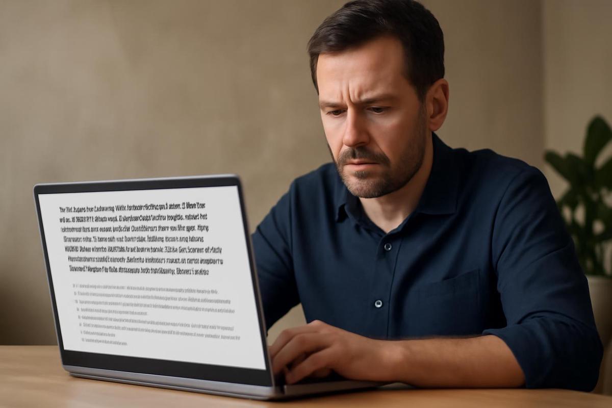 Aumentan costos para suscriptores de Claude Code al usar OpenClaw