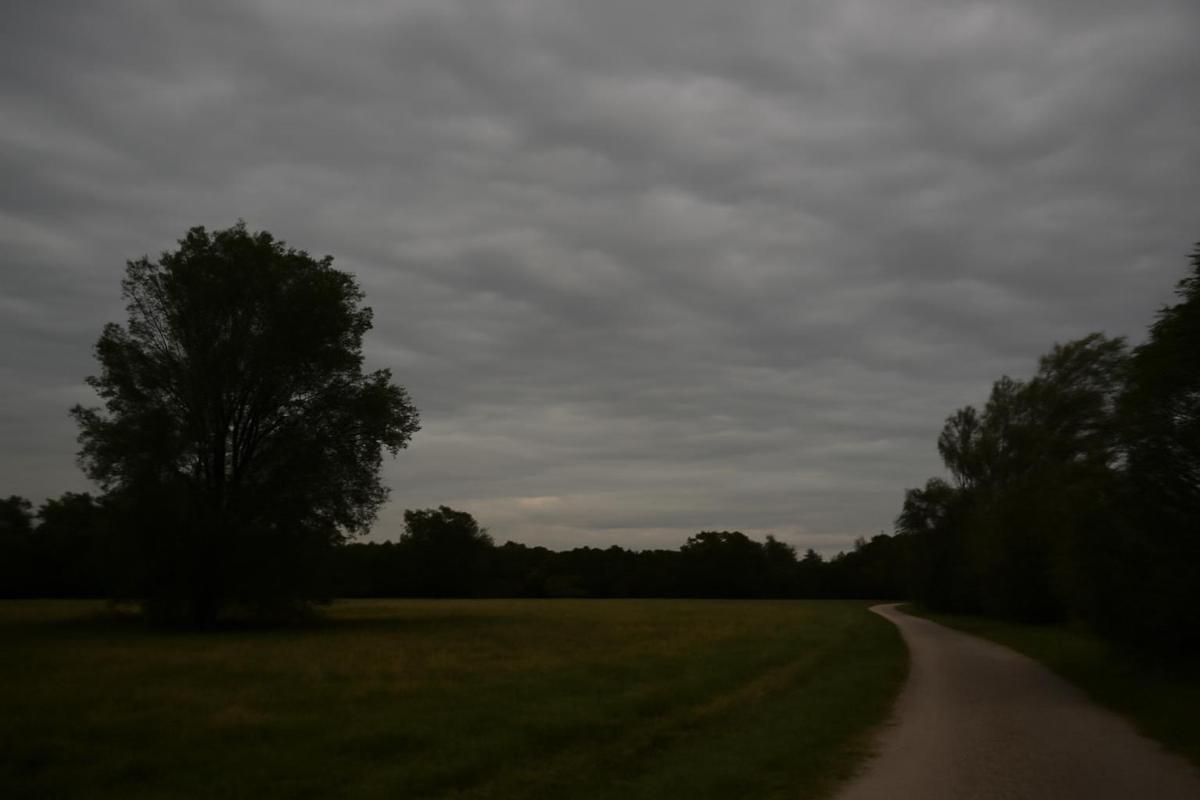 Clima en Santa Fe: pronóstico para el 16 de abril