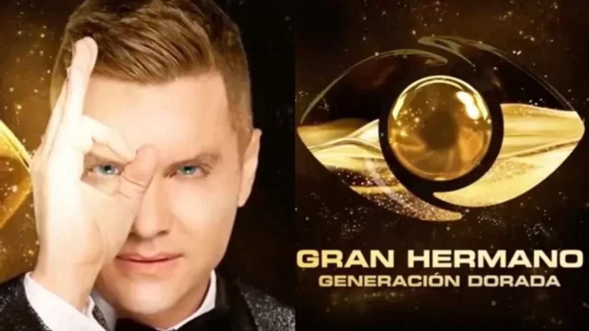 Danelik quedó eliminada de Gran Hermano y la casa reaccionó entre llantos, enojo y festejos.
