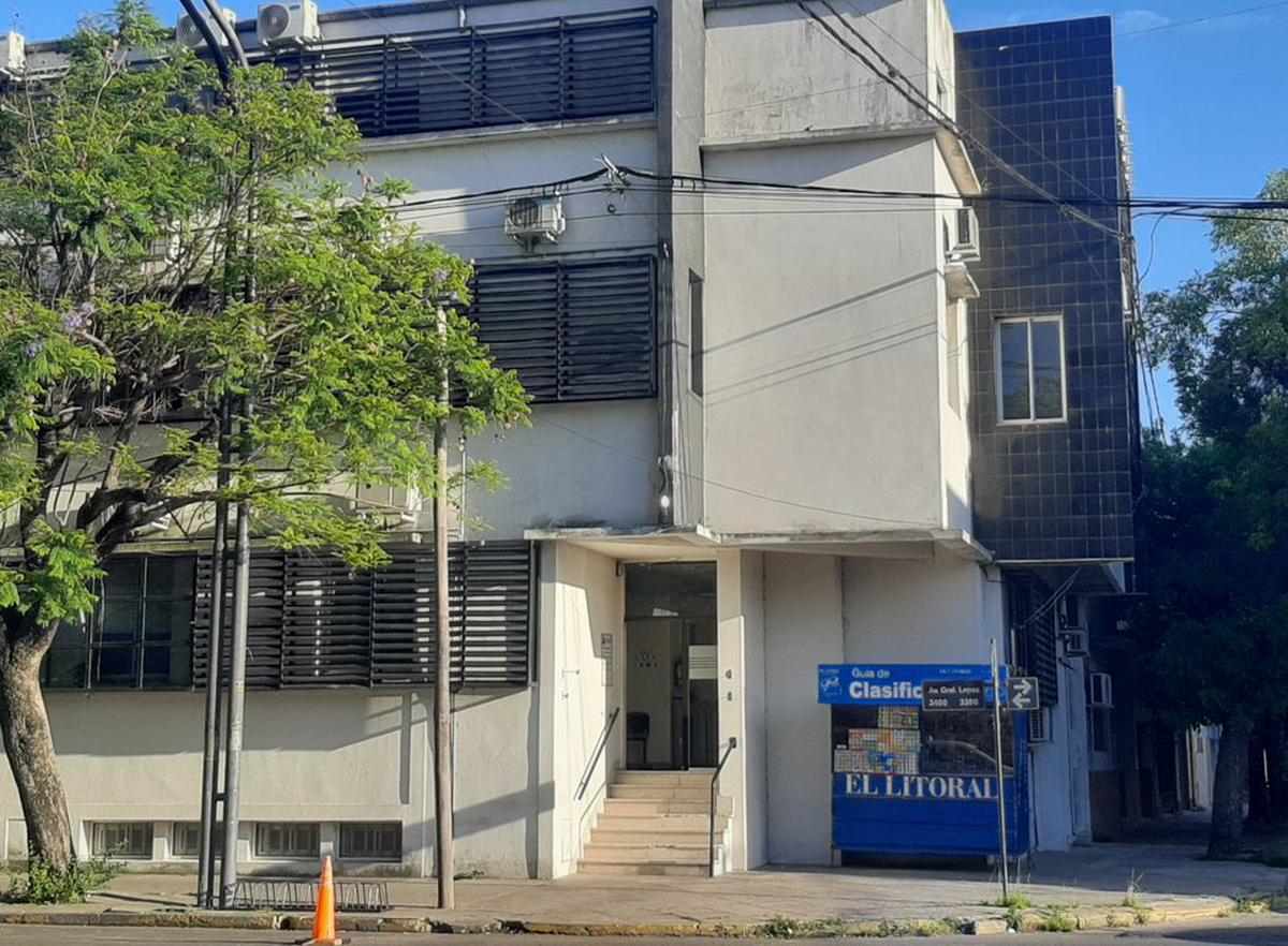 Le disparó en las piernas después de una discusión: estaba en libertad asistida