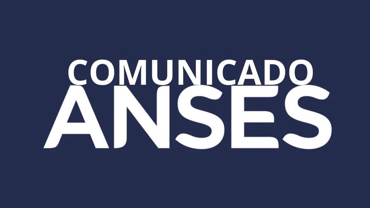 ANSES: calendario de pagos del martes 9 de diciembre